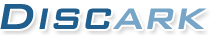 Discark